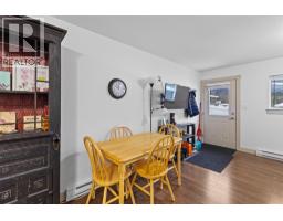 7370 Cahilty Crescent, Sun Peaks, BC V0E1Z1 Photo 17