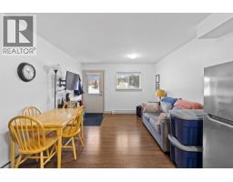 7370 Cahilty Crescent, Sun Peaks, BC V0E1Z1 Photo 18