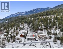 7370 Cahilty Crescent, Sun Peaks, BC V0E1Z1 Photo 23