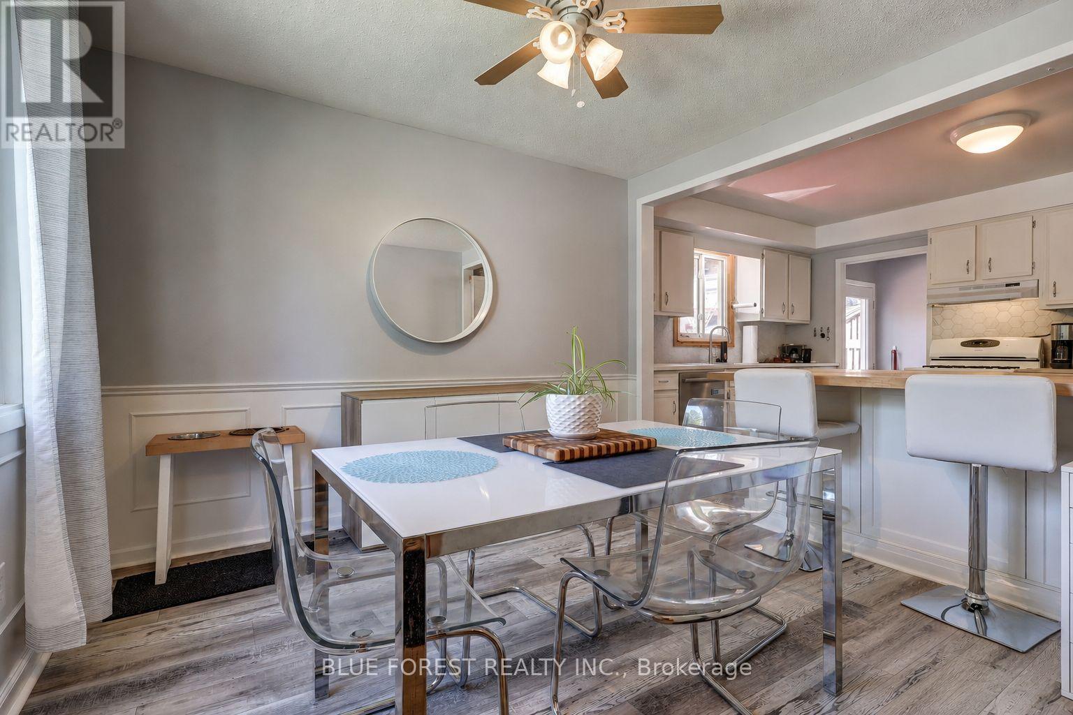 1674 ALDERSBROOK ROAD - 10