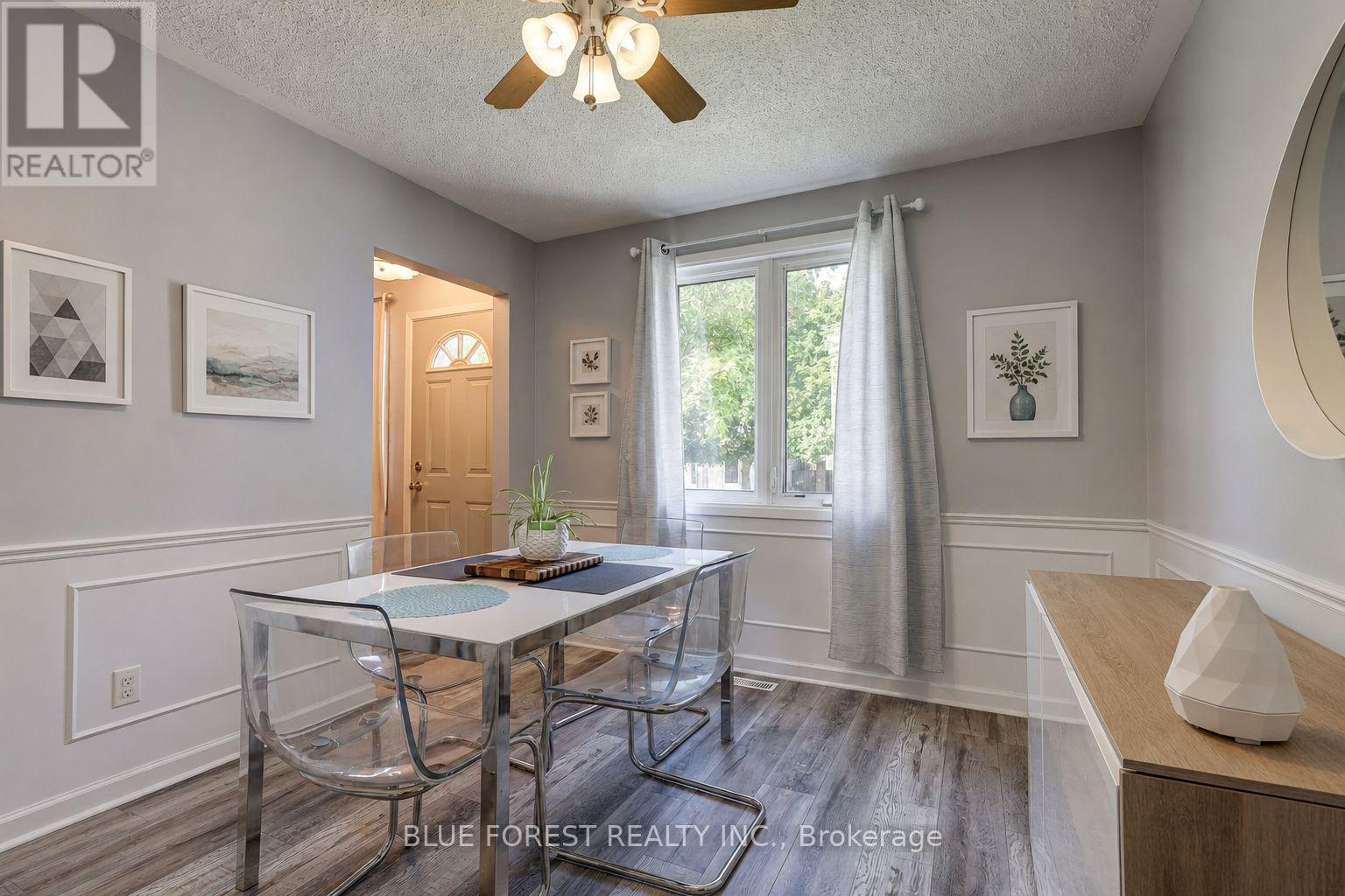 1674 ALDERSBROOK ROAD - 12