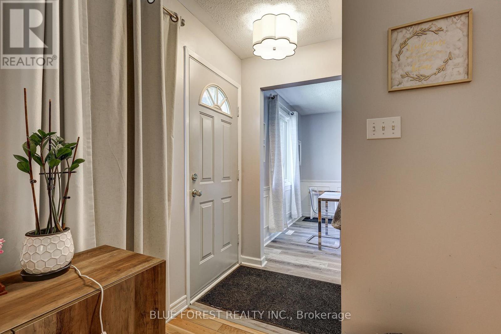 1674 ALDERSBROOK ROAD - 3