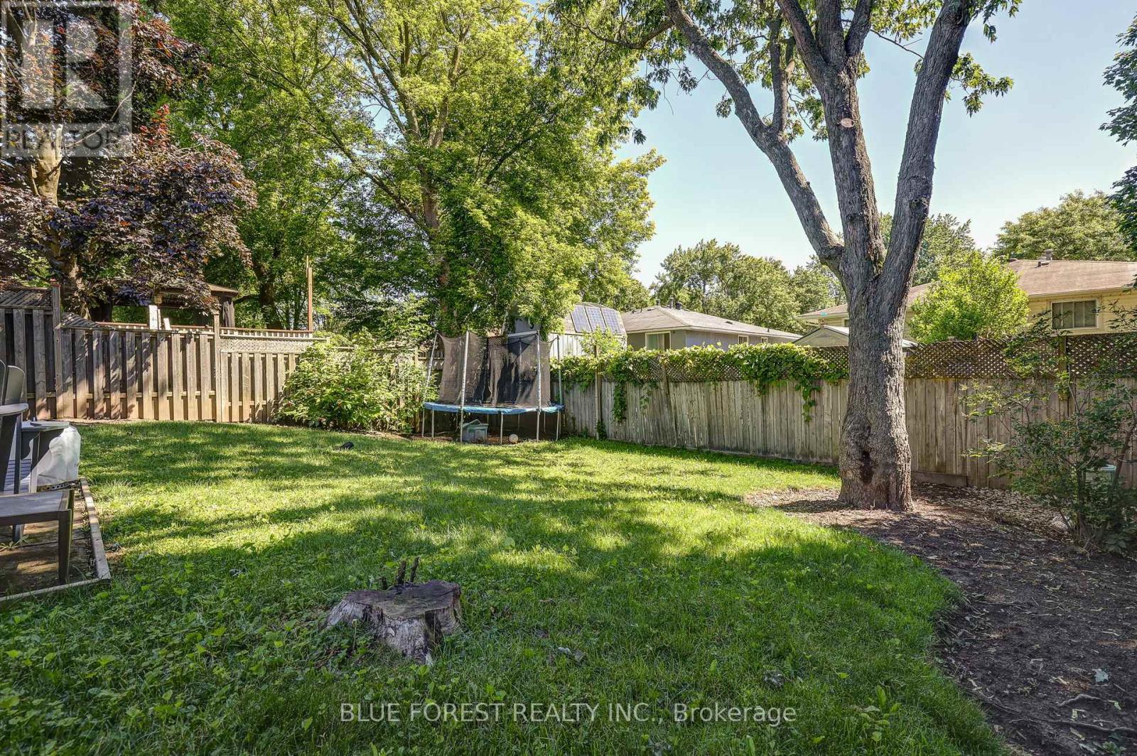 1674 ALDERSBROOK ROAD - 39