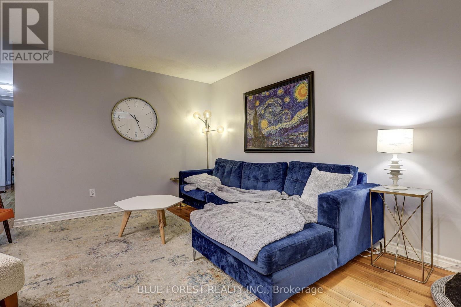 1674 ALDERSBROOK ROAD - 6