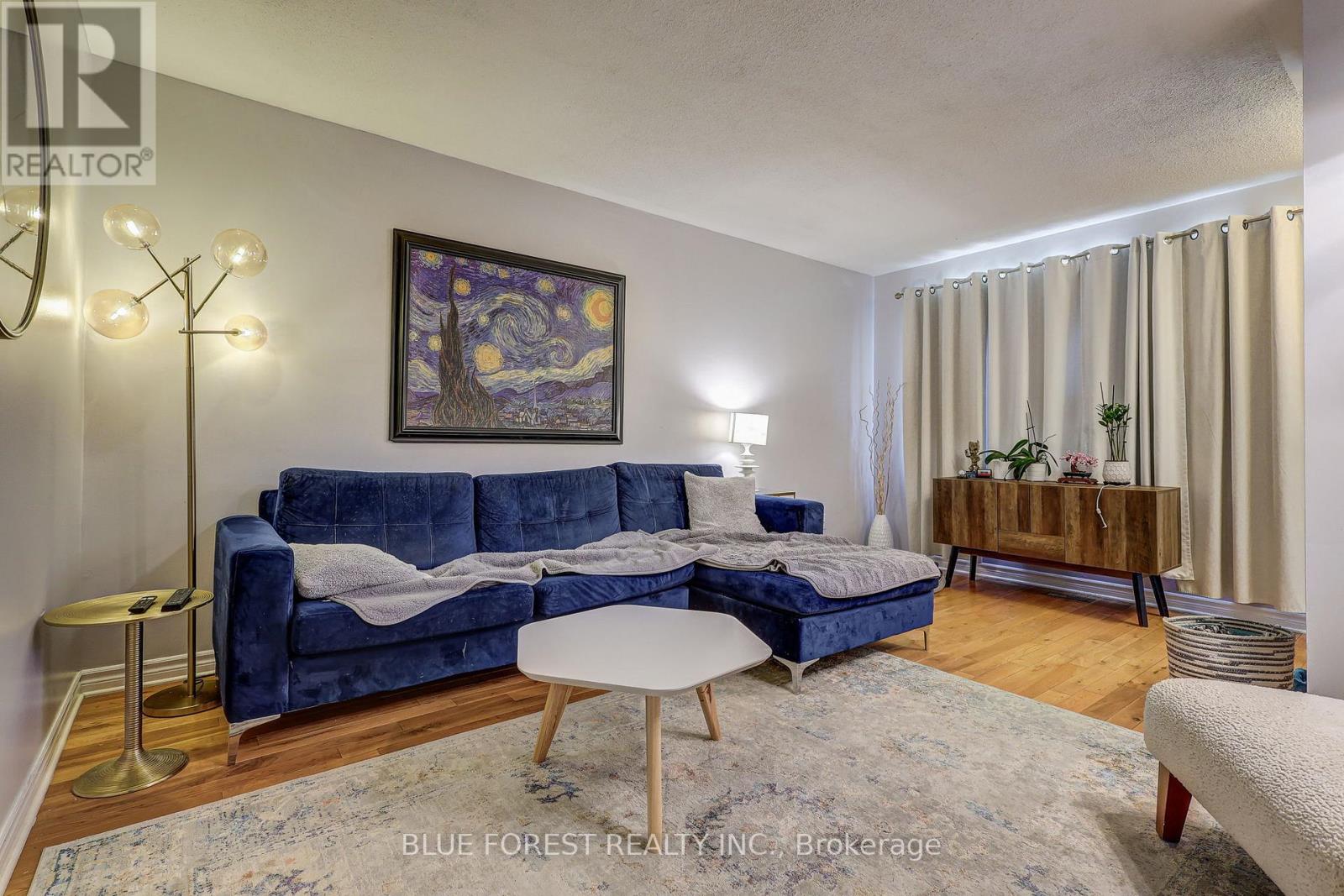 1674 ALDERSBROOK ROAD - 8