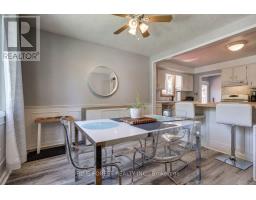 1674 Aldersbrook Road, London North, ON N6G3B8 Photo 10