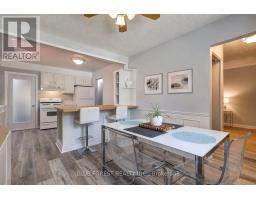 1674 Aldersbrook Road, London North, ON N6G3B8 Photo 11
