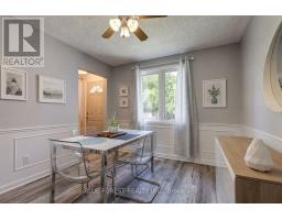 1674 Aldersbrook Road, London North, ON N6G3B8 Photo 12