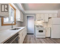 1674 Aldersbrook Road, London North, ON N6G3B8 Photo 13