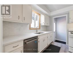 1674 Aldersbrook Road, London North, ON N6G3B8 Photo 14