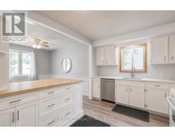 1674 Aldersbrook Road, London North, ON N6G3B8 Photo 15
