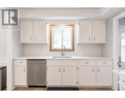 1674 Aldersbrook Road, London North, ON N6G3B8 Photo 16