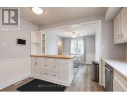 1674 Aldersbrook Road, London North, ON N6G3B8 Photo 17