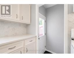 1674 Aldersbrook Road, London North, ON N6G3B8 Photo 18