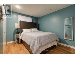 1674 Aldersbrook Road, London North, ON N6G3B8 Photo 19
