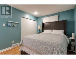 1674 Aldersbrook Road, London North, ON N6G3B8 Photo 20