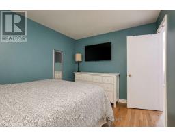 1674 Aldersbrook Road, London North, ON N6G3B8 Photo 21