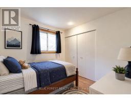 1674 Aldersbrook Road, London North, ON N6G3B8 Photo 22