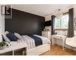 1674 Aldersbrook Road, London North, ON N6G3B8 Photo 24
