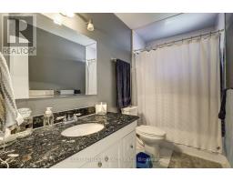 1674 Aldersbrook Road, London North, ON N6G3B8 Photo 26