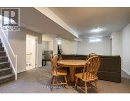 1674 Aldersbrook Road, London North, ON N6G3B8 Photo 27