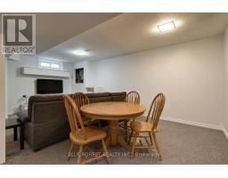 1674 Aldersbrook Road, London North, ON N6G3B8 Photo 28