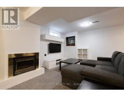 1674 Aldersbrook Road, London North, ON N6G3B8 Photo 29