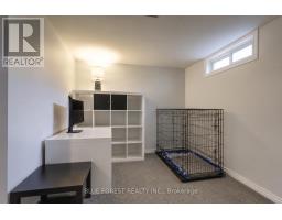 1674 Aldersbrook Road, London North, ON N6G3B8 Photo 30