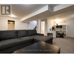 1674 Aldersbrook Road, London North, ON N6G3B8 Photo 31
