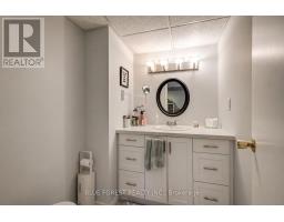 1674 Aldersbrook Road, London North, ON N6G3B8 Photo 32