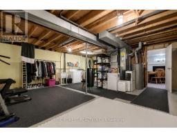 1674 Aldersbrook Road, London North, ON N6G3B8 Photo 33