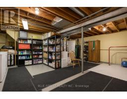 1674 Aldersbrook Road, London North, ON N6G3B8 Photo 34
