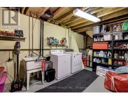 1674 Aldersbrook Road, London North, ON N6G3B8 Photo 35