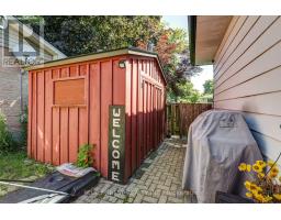 1674 Aldersbrook Road, London North, ON N6G3B8 Photo 36