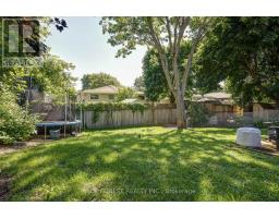 1674 Aldersbrook Road, London North, ON N6G3B8 Photo 37