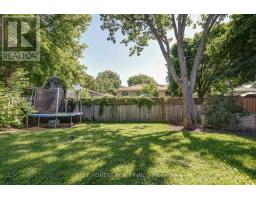 1674 Aldersbrook Road, London North, ON N6G3B8 Photo 38