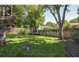1674 Aldersbrook Road, London North, ON N6G3B8 Photo 39