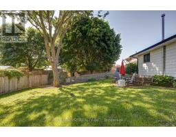 1674 Aldersbrook Road, London North, ON N6G3B8 Photo 40