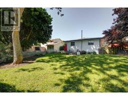 1674 Aldersbrook Road, London North, ON N6G3B8 Photo 41