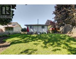 1674 Aldersbrook Road, London North, ON N6G3B8 Photo 42