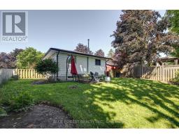 1674 Aldersbrook Road, London North, ON N6G3B8 Photo 43