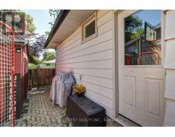 1674 Aldersbrook Road, London North, ON N6G3B8 Photo 44
