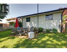 1674 Aldersbrook Road, London North, ON N6G3B8 Photo 45