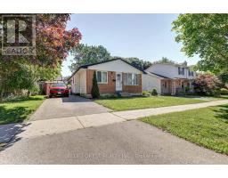1674 Aldersbrook Road, London North, ON N6G3B8 Photo 46