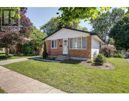 1674 Aldersbrook Road, London North, ON N6G3B8 Photo 47