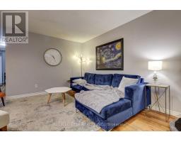 Bedroom - 1674 Aldersbrook Road, London North, ON N6G3B8 Photo 6