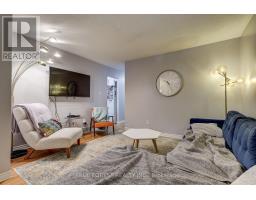 Family room - 1674 Aldersbrook Road, London North, ON N6G3B8 Photo 7