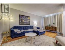 1674 Aldersbrook Road, London North, ON N6G3B8 Photo 8