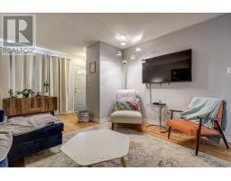 1674 Aldersbrook Road, London North, ON N6G3B8 Photo 9