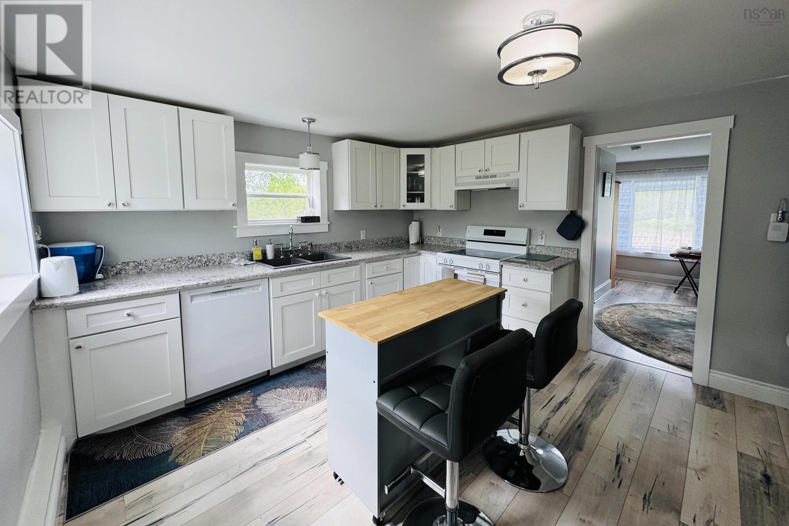 8414 Highway 209 - 11